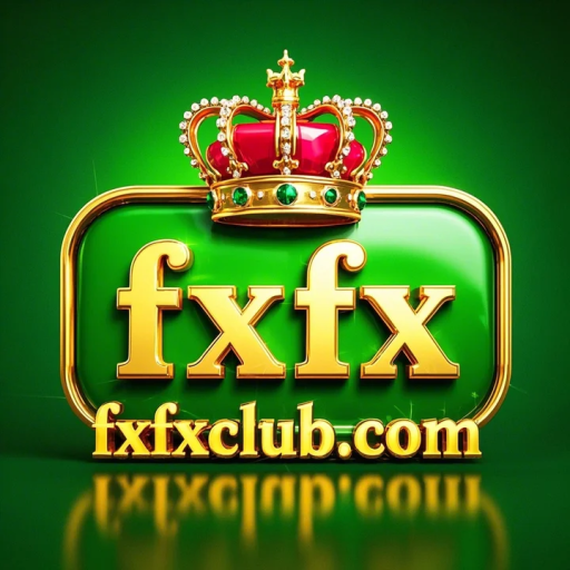 fxfx